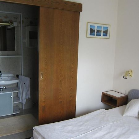 Appartements Koffler Faak am See Exterior photo