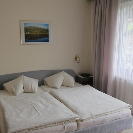 Appartements Koffler Faak am See Exterior photo