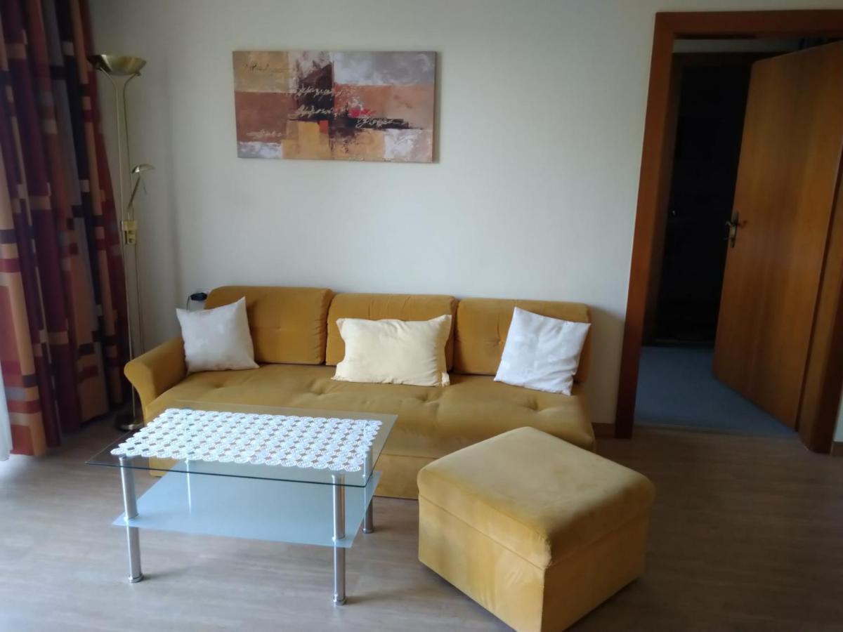 Appartements Koffler Faak am See Exterior photo