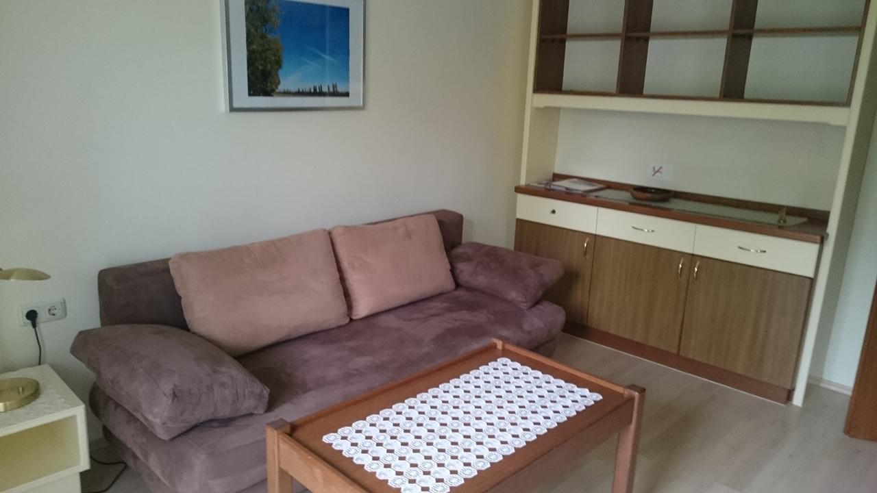 Appartements Koffler Faak am See Exterior photo