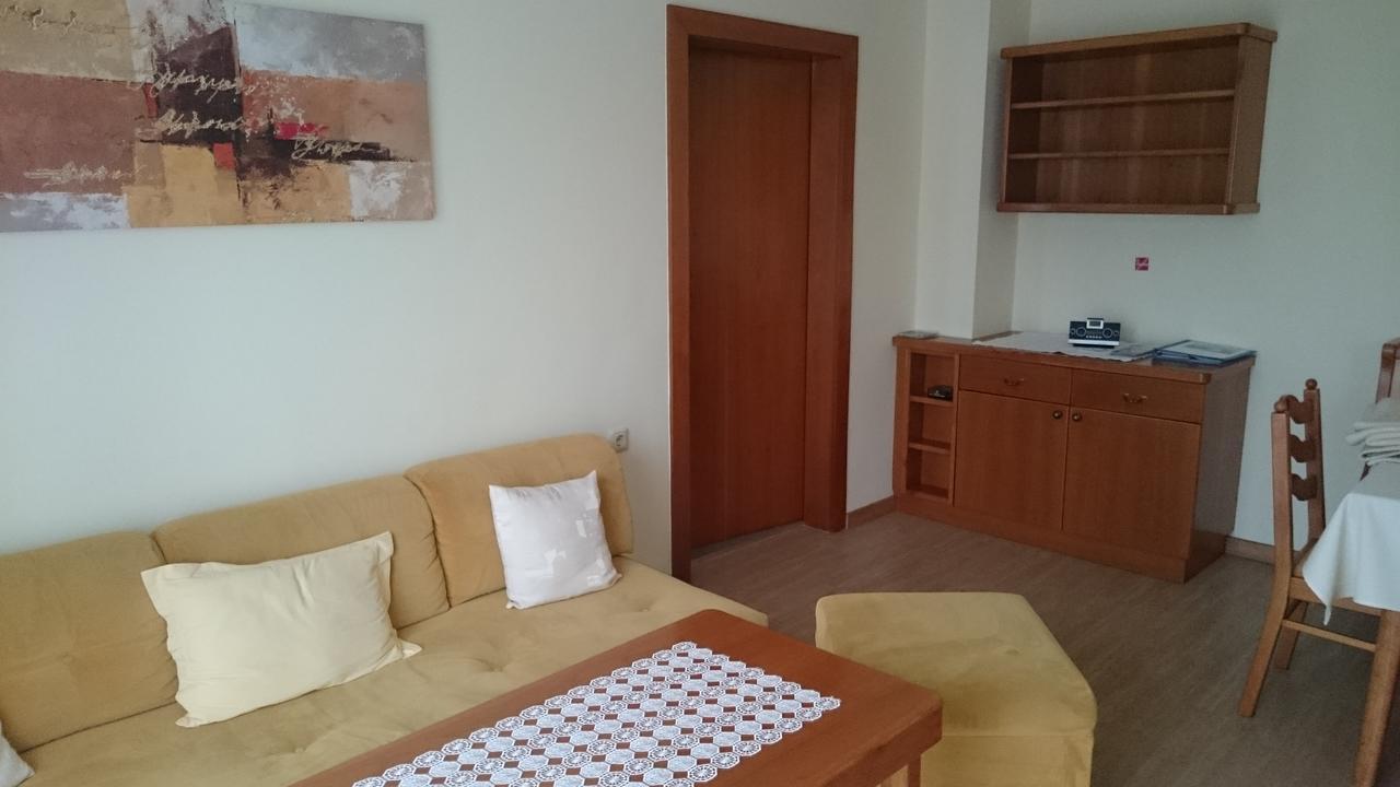 Appartements Koffler Faak am See Exterior photo