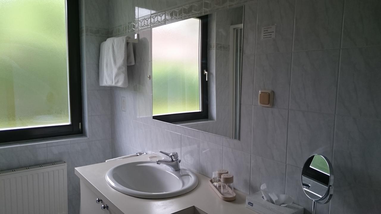 Appartements Koffler Faak am See Exterior photo